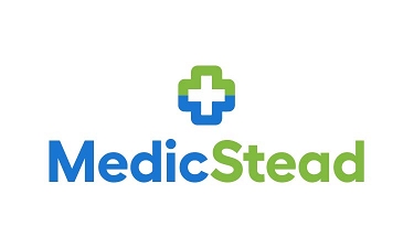 MedicStead.com